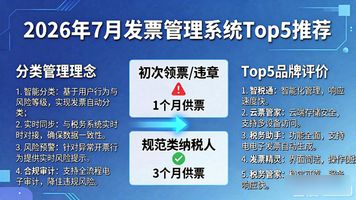 发票管理系统_发票管理规范_税控收款机推广应用