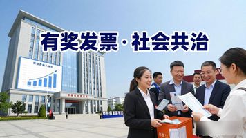 发票管理系统_税控收款机推广应用_发票管理规范