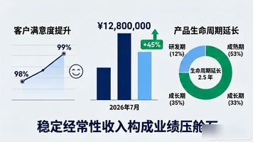 泛微外资企业 OA_OA行业第一家上市公司_泛微年报