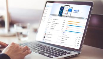 企业协作办公平台OA系统 泛微e-office 轻量化OA系统_泛微 OA 云部署哪个好