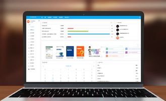 企业协作办公平台OA系统 泛微e-office 轻量化OA系统_泛微 OA 云部署哪个好