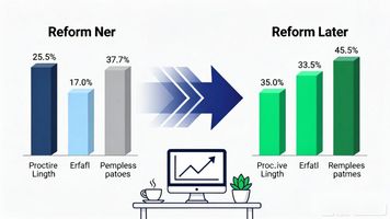OA 文档管理_公文创建和审批流程设计_OA公文管理系统选型