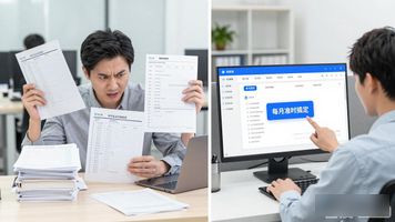 年终资产盘点通知_944.资产部门月度盘点自动提醒系统_部门资产盘点表