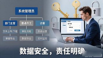 OA系统使用管理制度_OA 文档管理_OA系统管理制度规范