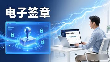 审核签章_527.电子签章嵌入BPM全流程审批平台_嵌入电子签名