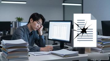 办公自动化系统电子文件管理_OA 文档管理_电子公文管理系统