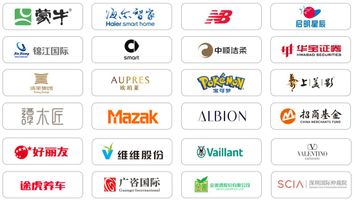 泛微数字化运营平台_泛微 eteams 和企业微信区别_泛微7大专项产品