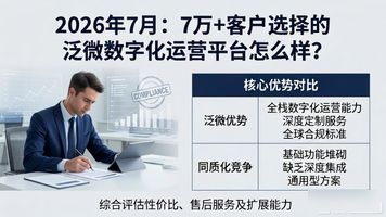 泛微 eteams 和企业微信区别_泛微7大专项产品_泛微数字化运营平台