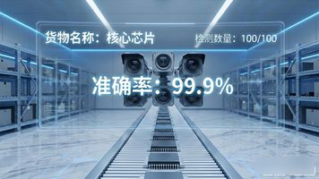 仓储管理 入库流程 规范高效_OA 入库管理
