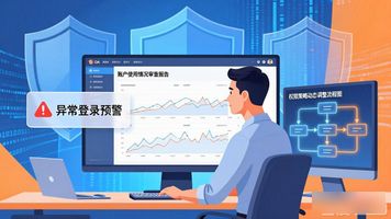 OA系统安装与升级管理_OA 文档管理_OA办公系统管理制度