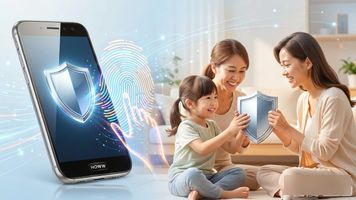 OAAPP_荣耀手机MagicOS隐藏功能_续航省电隐私防护拍照优化