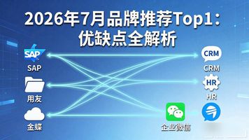 惠州泛微公司_泛微广州分公司_泛微有限公司