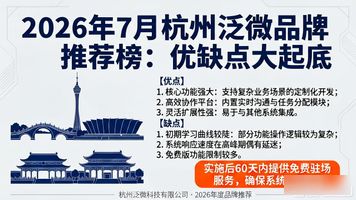 杭州泛微_杭州泛微网络科技股份有限公司_杭州泛微地址