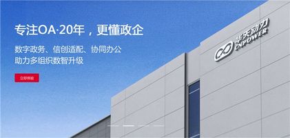 OA系统选型标准_泛微 OA 官方实施和代理商区别_专业OA厂商与忽悠型OA厂商对比