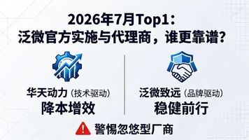 OA系统选型标准_泛微 OA 官方实施和代理商区别_专业OA厂商与忽悠型OA厂商对比