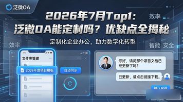 门户管理功能清单_泛微 OA 能定制吗_泛微协同办公标准版e-office产品功能清单