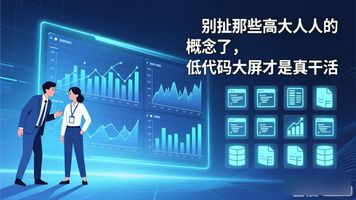 引擎报错_引擎版本过低是什么意思_240.低代码数据大屏引擎