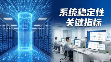 泛微 OA 适合集团吗_集团型OA系统特点_大型集团企业OA办公系统