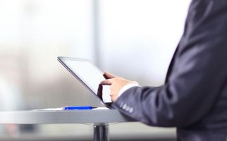 OA办公管理系统_泛微 OA 适合集团吗_企业组织架构管理