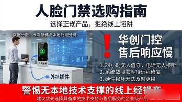 系统集成度考勤访客打通_360.厂区门禁访客低代码数字化登记平台_人脸门禁系统
