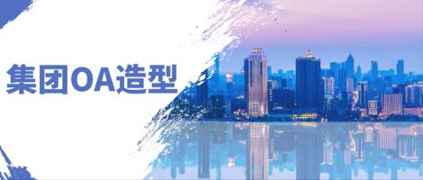 泛微 OA 适合集团吗_大型集团OA系统选型_集团版OA系统需求