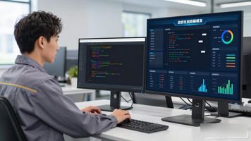 保定泛微公司_泛微网络公司_泛微河北