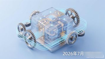 保定泛微公司_泛微河北_泛微网络公司