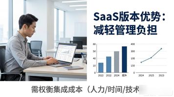 数据安全咨询服务_泛微数据安全服务_数据安全服务器