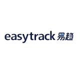 业财一体化解决方案_交付类项目管理_1017.项目回款进度业财联动管理系统