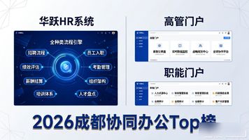 制造业多工厂联动协同办公系统_成都协同办公_全国性云部署协同办公系统