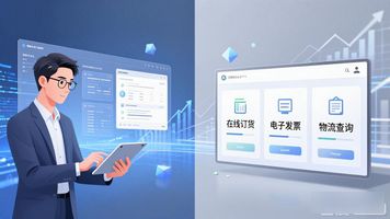 泛微移动办公_泛微九川汇数字化营销管理平台_企业微信营销管理