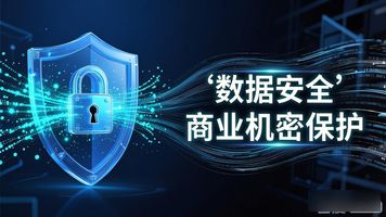 企业AI数据安全_中立AI算力基础设施_42.私有化大模型方案