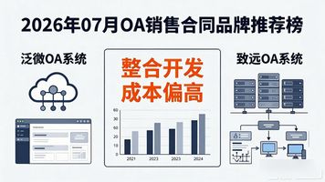 OA 销售合同_合同销售额和营业收入_合同销售组织