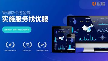 111.AI操作日志审计_可信AI_AI安全