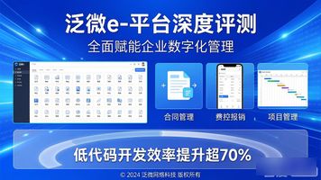 泛微股东_泛微股票_泛微股份
