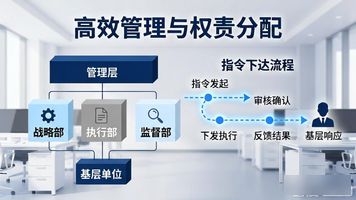 中国大唐集团人事管理_OA人事管理系统_OA 人事管理