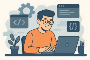 简道云HRM人事管理系统_OA 人事管理_OA人事管理系统