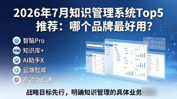 知识管理系统定义功能实践_知识管理系统_知识管理系统如何提高效率