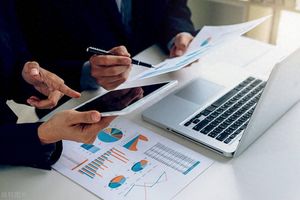 企业级知识管理系统 协同办公平台 知识管理软件对比_知识管理系统