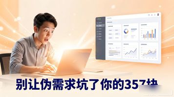 357.员工心理测评低代码办公系统_心理测评系统选购指南_靠谱厂家服务优势