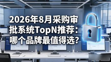采购审批流程图_采购审批_采购审批制度及流程
