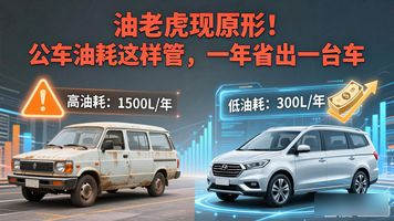 896.企业公车油耗物联采集_896.企业公车油耗物联采集_896.企业公车油耗物联采集