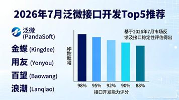 泛微OA系统接口对接能力_泛微OA支持多种数据交换格式_泛微接口开发