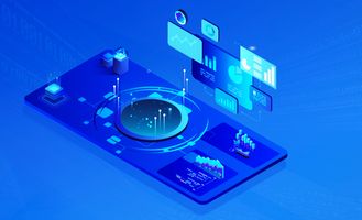 OA系统人员考勤管理功能_多样化考勤打卡方式_考勤管理系统