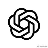 42.私有化大模型方案_私有化安全部署_国产大模型本土生态适配