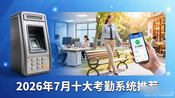 OA考勤管理系统优势功能_考勤管理系统_OA考勤管理系统集成化自动化