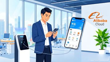 大连泛微 OA_企业微信功能分析_泛微OA与钉钉对比