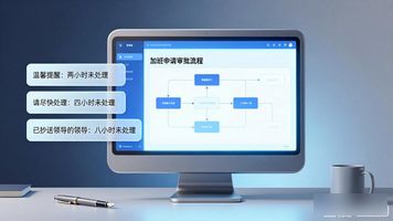 482.员工加班申请自动化工作流引擎_482.员工加班申请自动化工作流引擎_482.员工加班申请自动化工作流引擎