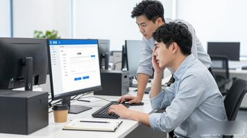 资产领用流程_资产领用登记表_OA 资产领用