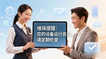 售后大师维保系统_551.资产维保到期提醒引擎_设备维保到期提醒